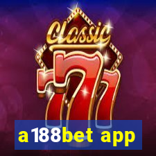 a188bet app